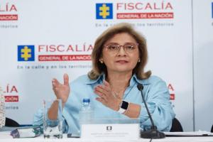 Fiscalía aclara aspectos relacionados con caso sobre supuestos homicidios en la Costa Atlántica