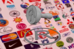 Registro de marca 