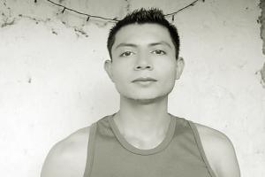 Atención: De 9 disparos asesinaron a Aldemar Bedoya en zona rural de Casabianca