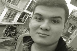 ¡Tristeza! Asesinaron a un joven tolimense en el Chocó