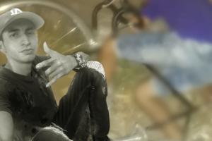 En medio de un hecho sicarial fue asesinado Daniel, en Armero – Guayabal, al norte del Tolima