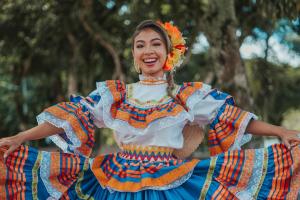 Danna Lexandra Viatela Castañeda Comuna Dos