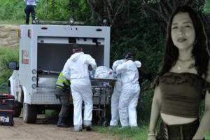 Dos personas fueron asesinadas tras hecho sicarial en Lérida