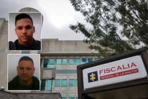 Judicializaron dos exmilitares por participar en hurto de $50 millones mediante falso allanamiento en Coyaima,