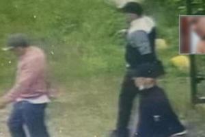 Autoridades confirmaron la captura de uno de delincuentes que intentaron efectuar fleteo en contra del alcalde de Piedras