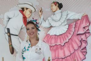 Pahola Liliana Franco Lemuz