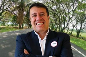 Jhon Fredy Osorio