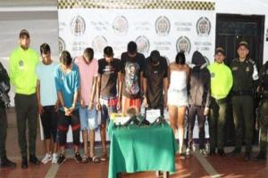 Atención Extra: Tragedia familiar en Fresno. Una pelea entre hermanos terminó con la muerte de uno de ellos