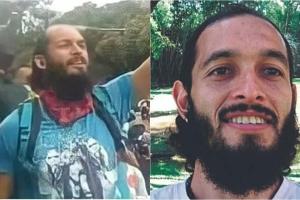 Imputaron coronel (R) que habría amenazado a Lucas Villa y al Movimiento Estudiantil de Pereira