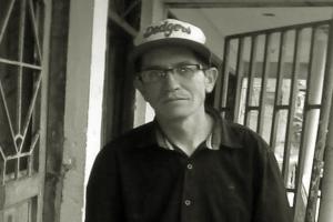 De 6 puñaladas asesinaron a un hombre por golpear a su esposa en el barrio Modelia 2 de Ibagué