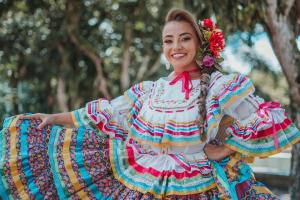 María Paula Ramírez Comuna 7