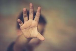 Tendero pagará 20 años de prisión por abusar de un niño de 11 años en el sector de El Salado en Ibagué