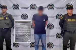 Continúa la preocupación en el norte del Tolima tras la continua aparición de panfletos