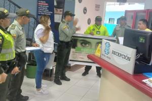 Prevención 
