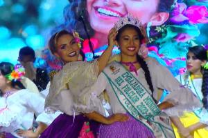 Laura Daniela Pulido Alzate