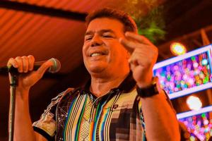 Ricardo Quintero