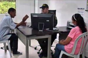 ¿Ya conocen cuales son y para qué sirven las salas de mediación de conflictos en Ibagué?