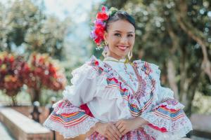 Sherillyn Dalihana Cortés Lombana Comuna Uno