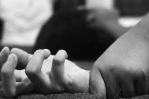 ¡Repudio! Extranjero golpeó, accedió y dejó abandonada en una cañada a una niña de 13 años en Arkalá