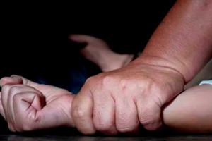 Jovencita tuvo cita con un motociclista quien casi la viola en sector de Las Américas de Ibagué