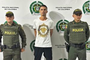 Fiscalía reveló los nombres de las 8 personas asesinadas por alias ‘Matilla’ en Mariquita - Tolima