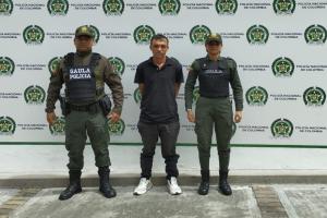 : Investigan a profesor que acosa sexualmente a estudiante del colegio La Sagrada Familia en Ibagué