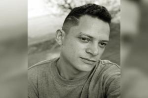 ¡Intolerancia extrema! Se agarraron a machete y cuchillo entre familiares, y un hombre asesinó a su hijastro en Rioblanco 