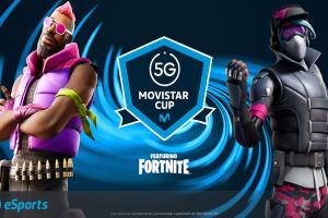 Fornite