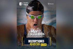 Intercolegiados 2023