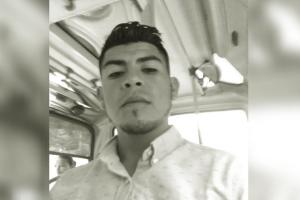 Sicariato en Anzoátegui, sujeto con casco ingresó a un establecimiento de la población y asesinó a un hombre 