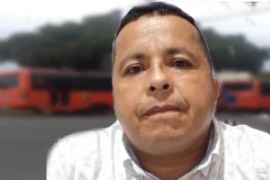 José Edison Pava