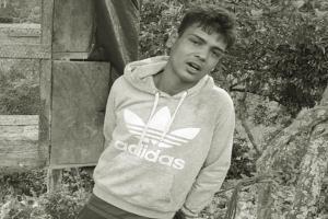 ¡Atroz homicidio! Joven fue amarrado de las manos para después asesinarlo a bala en Planadas