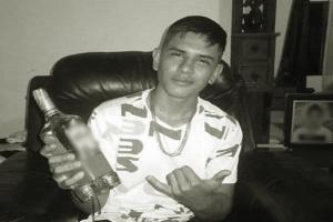 Sicariato en Armero Guayabal se trataría por problemas de microtráfico entre grupos delincuenciales