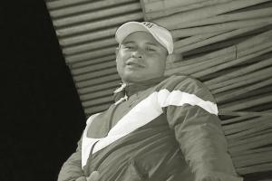 Se conocen más detalles del sicariato de Mauricio Vega en el barrio Oasis de Ibagué