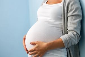 ¡Qué peligro! Alias ‘Rasguño’ intentó apuñalar a su exesposa en el barrio Los Ocobos de El Salado