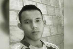 ¡Investigación! De un disparo en la cabeza asesinaron a Óscar Javier, en el barrio Chicó – Salado