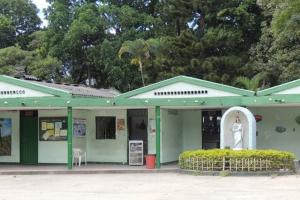 Investigan a profesor que acosa sexualmente a estudiante del colegio La Sagrada Familia en Ibagué