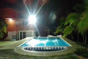 Delincuentes amordazaron y atracaron turistas en Casa Quinta de la vereda Potrero Grande en el Totumo