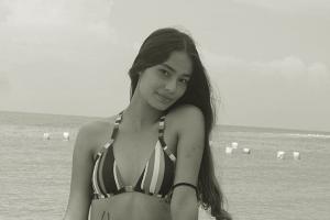 Fatal decisión: Campeona Nacional de Gimnasia Olímpica se quitó la vida en Ibagué