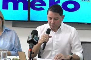 Andrés Fabian Hurtado
