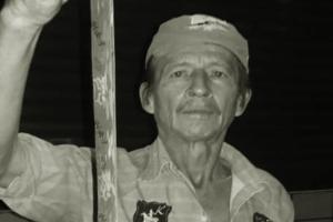 A bala asesinaron a un adulto mayor, conocido como ‘Wiki Wiki’ en el barrio Bodega Azul de Honda