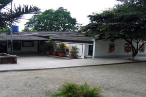 ¡Qué les pasa a los docentes! Profesor acosa a una menor del colegio Jorge Eliecer Gaitán en Ibagué