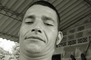 David se quitó la vida en la Ciudadela Simón Bolívar de Ibagué