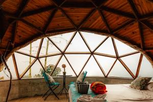 MagicView Glamping 