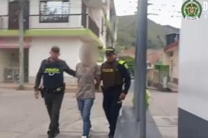 ¡Riña mortal! Hombre fue asesinado por su cuñado cuando defendía a su hermana en Rovira