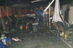 incendio rosa badillo