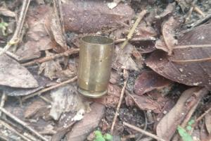 Atención: Doble intento de sicariato en zona rural de San Luis – Tolima