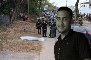 A bala asesinaron a alias ‘Tussy’ en el sector de ‘La Guarapería’ en Melgar – Tolima