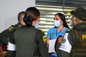 ¡Tristeza, desconsuelo! Menor de 13 años se quitó la vida en Ibagué