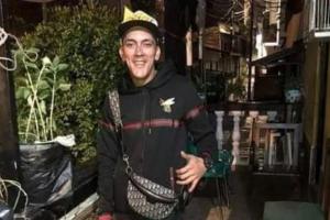 A puñal asesinaron a un hombre en inmediaciones de la Urbanización La Candelaria 